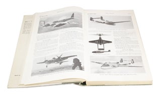 Jane's All the World's Aircraft 1945-46