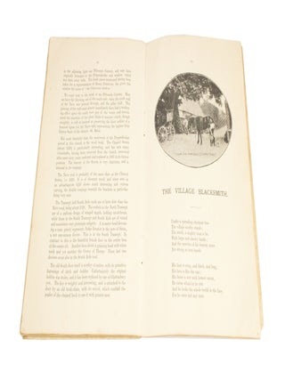 A Record of the 41st, 42nd, 43rd & 44th Battalions, 11th Brigade