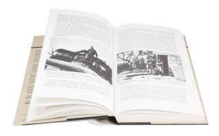 Air War for Yugoslavia Greece and Crete 1940-41