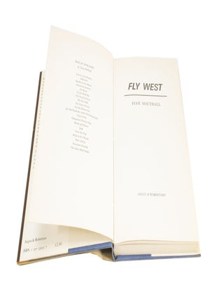 Fly West