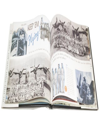 The Jolly Rogers The 90th Bombardment Group in the Southwest Pacific 1942-1944