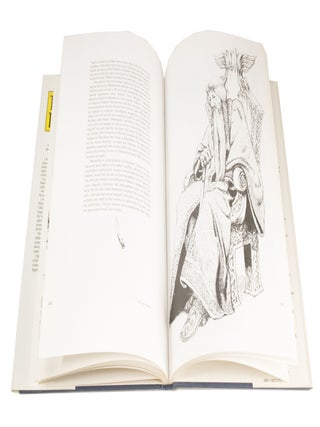 A Tolkien Treasury