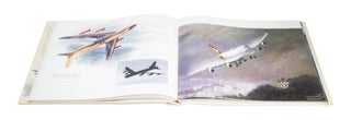 Wild About Flying Dreamers, Doers, and Daredevils.