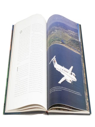 Australia's Flying Doctors
