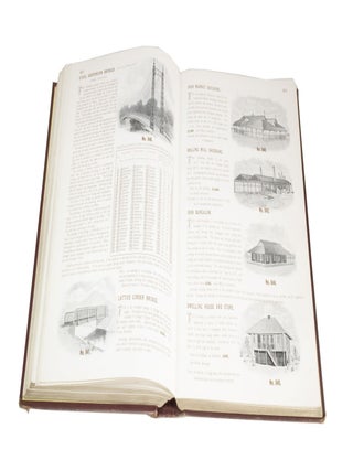 Catalogue of Machinery, Machine Tools and Engineering Material. John Birch & Company Ltd.
