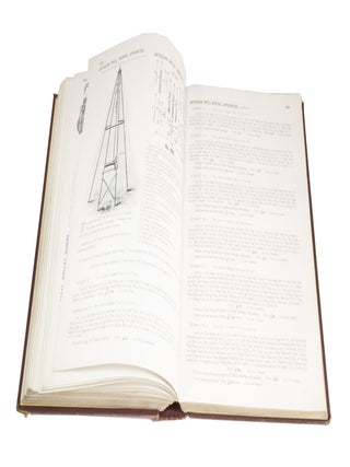 Catalogue of Machinery, Machine Tools and Engineering Material. John Birch & Company Ltd.