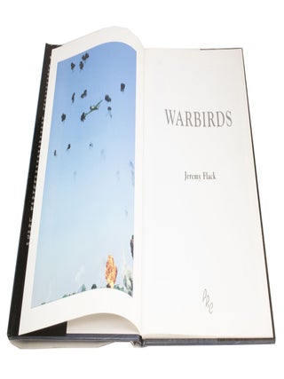 Warbirds