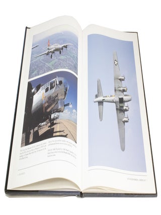 Warbirds