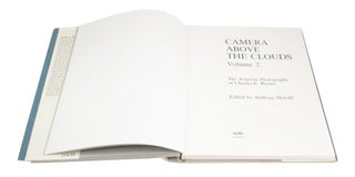 Camera Above the Clouds Volume 2