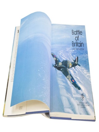 Battle of Britain