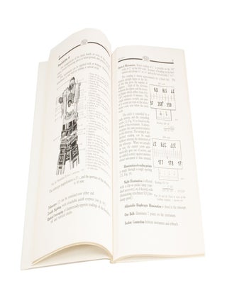 Zeiss Theodolites and Tacheometers