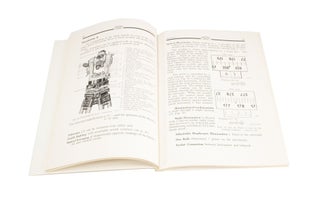 Zeiss Theodolites and Tacheometers