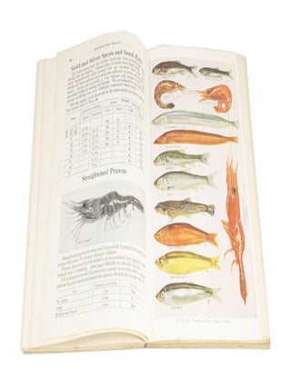 Hardy's Anglers' Guide. Coronation Number