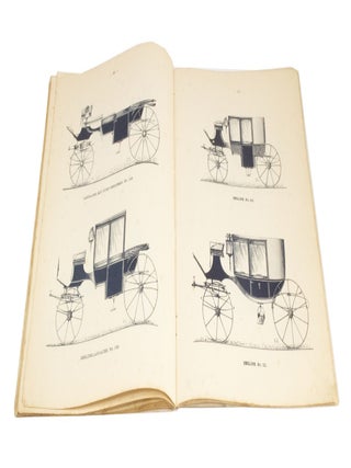 Luxuswagen Album