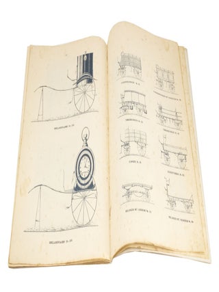 Luxuswagen Album