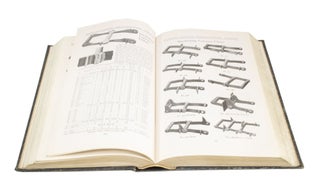 "S-A" Labor-Saving Machinery. General catalog No. 25 A reference book of information relating to the design and application of conveying, elevating, screening & transmission machinery & accessories.