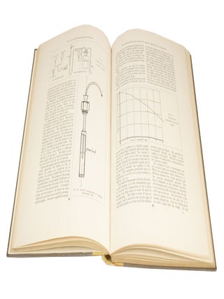 The Care and Maintenance of Aircraft A complete course of instruction for ground engineers and light aeroplane owners...