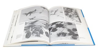 Stuka Dive Bombers, Pursuit Bombers, Combat Pilots