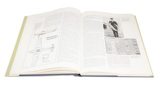 Sydney Camm and the Hurricane Perspective on the Master Fighter Designer and his Finest Achievement
