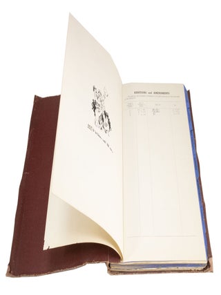 Air Intelligence Handbook