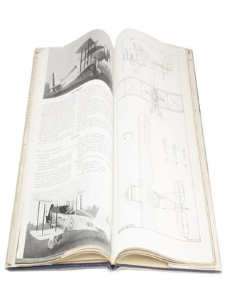 The Book of Westland Aircraft