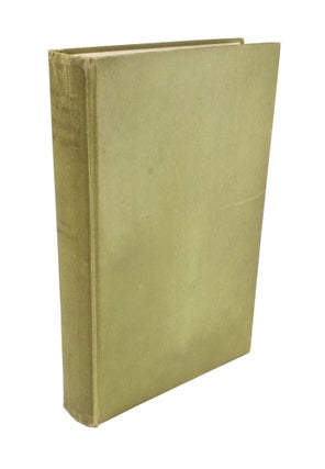 Item #4400 The History of the 2/7 Australian Field Regiment. David GOODHART