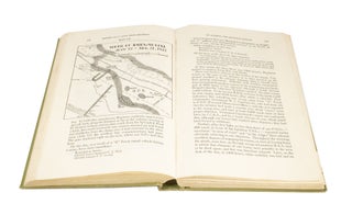 The History of the 2/7 Australian Field Regiment