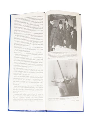 Mosquito Monograph A History of Mosquitoes in Australia and R.A.A.F. Operations