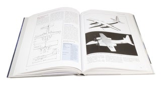 American Secret Projects 4 Bombers, Attack and Anti-Submarine Aircraft 1945-1974