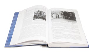 Desert Warriors Australian P-40 pilots at war in the Middle East and north Africa 1941-1943