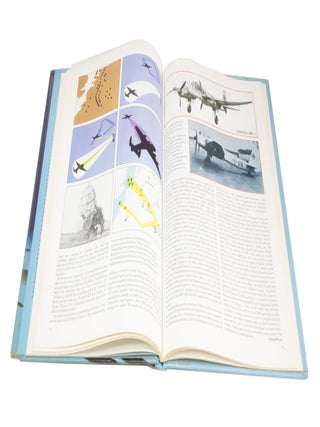 Target Germany The Air Assault on Germany: Savaged by the RAF at Night and the USAAF by Day