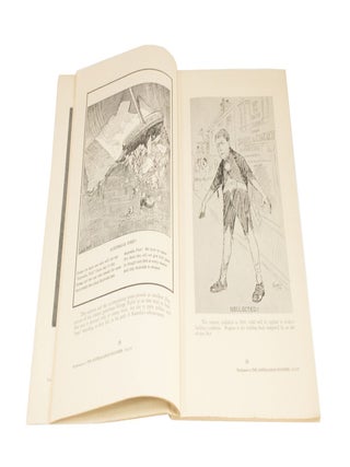 Some Chapters in the Life of George Augustine Taylor A Biography