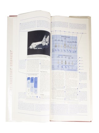 Soviet Military Power The Annotated and Corrected Version of the Pentagon's Guide