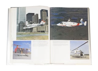 Flying the Frontiers NACA and NASA Experimental Aircraft