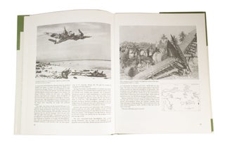 Whispering Death A history of the RAAF's Beaufighter Squadrons