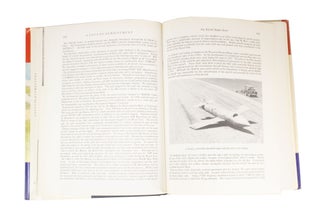 A Saga of Achievement A Story of the Men and Women who Maintained and Operated Radio and Radar Systems of the RAAF over 50 Years
