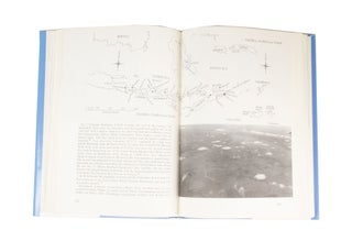 Demon to Vampire The Story of No. 21 (City of Melbourne) Squadron