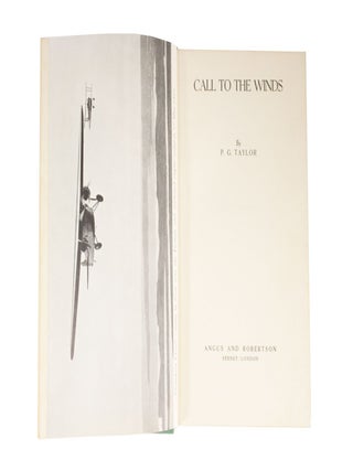 Call to the Winds