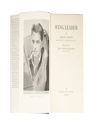 Wing Leader