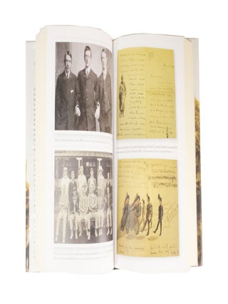 Charles Bean If People Really Knew: One Man's Struggle to Report the Great War and Tell the Truth