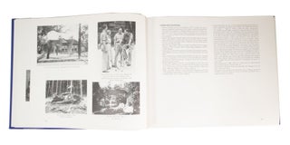 Story of the RAAF Nursing Service 1940-1990