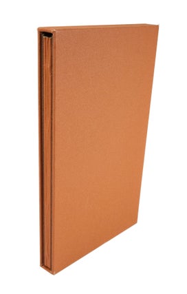 Item #4519 Soma. Guarding the body from the fragments of the pre-Socratic philosophers with...