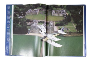 De Havilland. A Pictorial Tribute