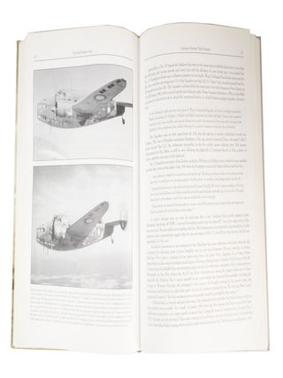 The RAAF Hudson Story Book One