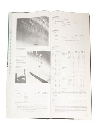 Mighty Eighth War Diary