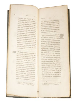 A Practical Treatise on Architectural Jurisprudence...