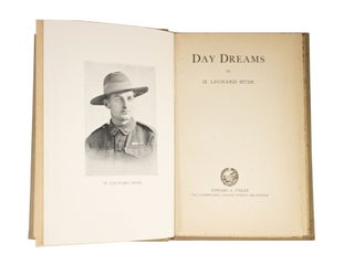 Day Dreams
