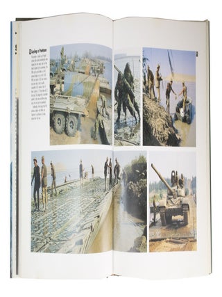 Inside the Soviet Military With Photographs by Leonid Yakutin
