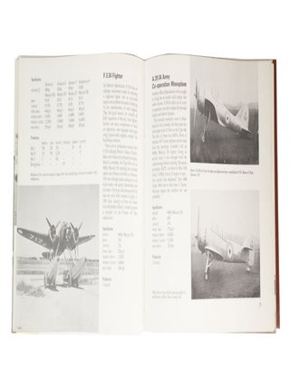 Bristol An Aircraft Album