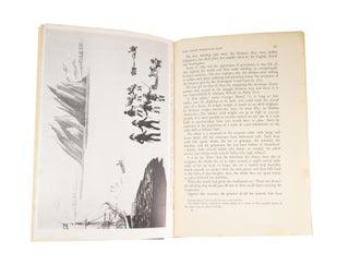 Man and the Conquest of the Poles Translated from the French by Scott Sullivan